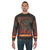 Elder Scrolls Daggerfall Sweatshirt - men
