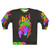 90s 'In Living Color' Sweatshirt