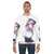 Dagashi Kashi Hotaru Anime Sweatshirt - men