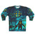 Daddy Gamer Sweatshirt