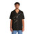 Vier Leger Alleyne Tropical Hawaiian Shirt - People Front