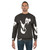 Jonathan Quayle Higgins III Magnum PI Retro Sweatshirt - men