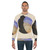 Paul Atreides Dune Movie Inspired Sweatshirt - men