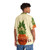 Pineapple Princess Hawaiian Shirt - People Back