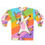Dabbing Unicorn Sweatshirt