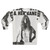 Patti Smith Sweatshirt
