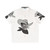 Victor New Vegas Fallout Hawaiian Shirt