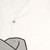 Victor New Vegas Fallout Hawaiian Shirt - Detail