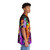 Gohan Beast Orange Piccolo Cell Max Dragon Ball Super Hawaiian Shirt - People Pight