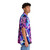 Gohan Beast Dragon Ball Hawaiian Shirt - People Pight