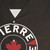 Pierre Poilievre Canadian Freedom Hawaiian Shirt - Detail