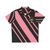 Piemonte Calcio Home Kit Hawaiian Shirt with Juventus and FIFA Branding