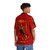 Gogol Bordello Gypsy Punk Hawaiian Shirt - People Back