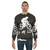 Cycling Lifestyle Sweatshirt - men