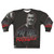 Essex Boys Gangster Sweatshirt