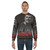 Essex Boys Gangster Sweatshirt - men
