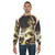 Pat Metheny Jazz Sweatshirt - men