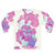 Pastel Guardian Foo Dog Sweatshirt