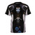 Endsinger-inspired all-over print t-shirt for Final Fantasy XIV fans