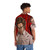 Vecna Henry Creel Stranger Things Hawaiian Shirt - People Back