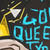 God Queen Borderlands Hawaiian Shirt - Detail