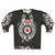 Partizan Beograd Serbian Sports Club Sweatshirt
