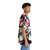Philadelphia Sports Classic Hawaiian Shirt - People Pight