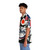 Philadelphia Sports Classic Hawaiian Shirt - People Left