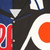 Philadelphia Sports Classic Hawaiian Shirt - Detail