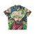 Philadelphia Eagles Jason Kelce Hawaiian Shirt