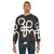 Park Bom 2Ne1 Logo Sweatshirt - men