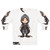 Cute Little Assassins Creed Sweatshirt