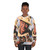 John Wayne "The Duke" Cowboy Sweatshirt - women