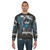 Primus John The Fisherman Sweatshirt - men
