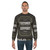 Customer Support Sweatshirt - men