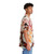 Avatar-inspired Fire Nation Hawaiian shirt - People Pight