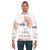 Vintage Expo 92 Light Bulb Sweatshirt - men