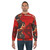 Red Dead Redemption John Marston Sweatshirt - men