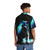 Pet Sematary Hawaiian Shirt with Horror Movie Graphic - People Back