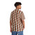 Pessi animal print Hawaiian shirt - People Back