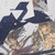 Fire Emblem Awakening Box Art Hawaiian Shirt - Detail