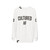 Cultured AF Sweatshirt for Urban Fashion and Hipster Style - hanging