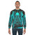 Cthulhu Mythical Creature Sweatshirt - men