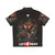 Valve Zombie Simulator Hawaiian Shirt