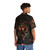 Valve Zombie Simulator Hawaiian Shirt - People Back