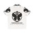 Tomorrowland Music Festival Hawaiian Shirt