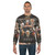 Icons Graphic Sweatshirt - men