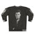 John Brown Abolitionist Sweatshirt - Back