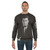 John Brown Abolitionist Sweatshirt - men