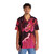 Glitch Catra She-Ra Hawaiian Shirt - People Front
